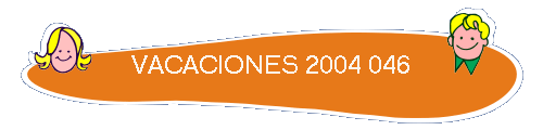 VACACIONES 2004 046