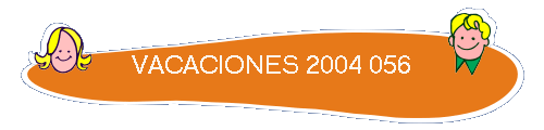 VACACIONES 2004 056