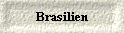 Brasilien