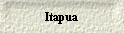 Itapua