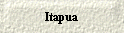 Itapua